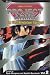 Search : Project Arms, Volume 2: Egrigori (Project Arms (Graphic Novels))