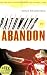 Search : Pathways to Abandon: When the Road to Rebellion Leads You Straight to God
