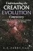 Image: Shopper's Delight: Creationism in The Books Store ~ Understanding The Creation Evolution Controversy: A SCIENTIFIC EVALUATION CONSISTENT WITH BOTH MODERN SCIENCE AND THE BIBLE
