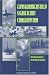 Environmentally Significant Consumption: Research Directions