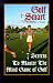 Book Golf Smart 7 Secrets to Master the Mind Game of Golf