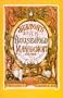 Beeton's Book of Household Management (Southover Historic Cookery & Housekeeping Series)