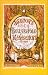 Beeton's Book of Household Management (Southover Historic Cookery & Housekeeping Series)