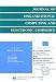 Advances in B2B E-commerce and E-supply Chain Management: 13 (Journal of Organizational Computing & Electronic Commerce)