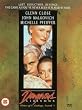 Dangerous Liaisons [1988] [DVD]