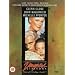 Dangerous Liaisons [1988] [DVD] [1989]