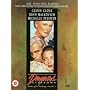 Dangerous Liaisons [1988] [DVD] [1989]