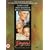 Dangerous Liaisons [1988] [DVD] [1989]