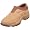 Mushroom Nubuck