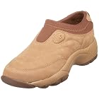 Propet Women's W3851 Wash & Wear Slip-on