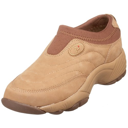 propet women's w3851