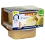Gerber 1st Foods Organics Pears, 2-Count, 2.5-Ounce Units (Pack of 8)
