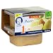 Gerber 1st Foods Organics Pears, 2-Count, 2.5-Ounce Units (Pack of 8)