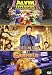 Alvin Superstar / Una Notte Al Museo / Garfield - Il Film (3 Dvd)