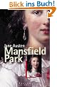 Mansfield Park.