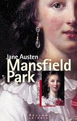 Mansfield Park.