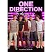 One Direction Only Way Is Up
