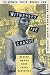 Books : Witnesses for Change: Quaker Women over Three Centuries