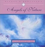 Flower A. Newhouse’s Angels of Nature