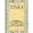 Tinka