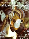  : African Ceremonies