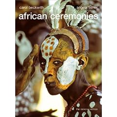 African Ceremonies