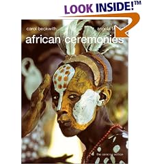 African Ceremonies