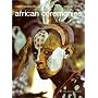 African Ceremonies