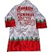 Sporting Goods : Vinny Paz Official Franklin Boxing Robe
