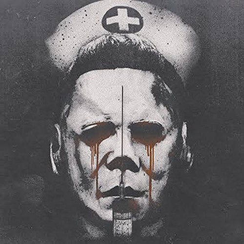 Halloween II