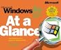 Microsoft Windows Me at a Glance (At a Glance (Microsoft))