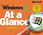 Windows Millennium Edition at a Glance (At a Glance (Microsoft))