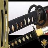 Musashi XL Katana