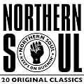 Northern Soul: 20 Original Classics
