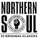 Northern Soul: 20 Original Classics
