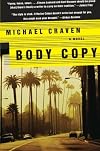 Body Copy: A Novel
