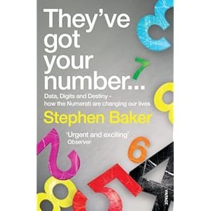 Got Your Number