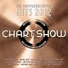 Die Ultimative Chartshow-Hits 2012