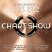 Die Ultimative Chartshow-Hits 2012