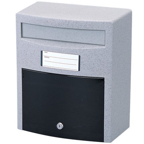 アイリスオーヤマ アイリスポスト PL-410K