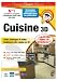Cuisine 3D Cuisine 3D