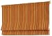 Park B. Smith Raynier 40 by 72 Magic Blind, Tuscany