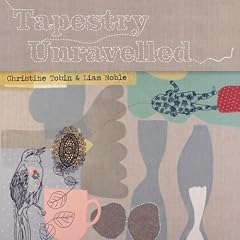Tapestry Unravelled