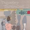 Tapestry Unravelled