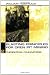 Blasting Principles for Open Pit Mining [2 vol set]: General Design Concepts / Theorectical Foundations: General Design Concepts AND Vol 1