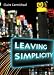 Leaving Simplicity (Hardcover)