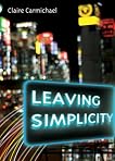 Leaving Simplicity