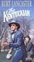 The Kentuckian [VHS]