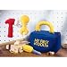 Playset - My First Tools 6" by Baby Gund 5793