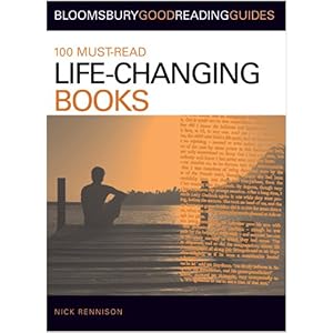 life changing books